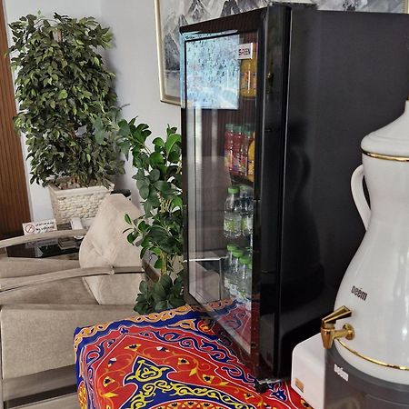 Al Furat Madayin Hotel Рияд Екстериор снимка