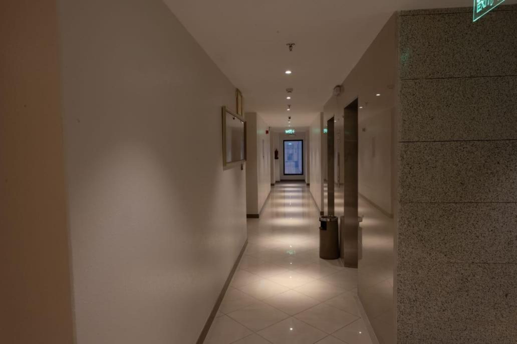 Al Furat Madayin Hotel Рияд Екстериор снимка