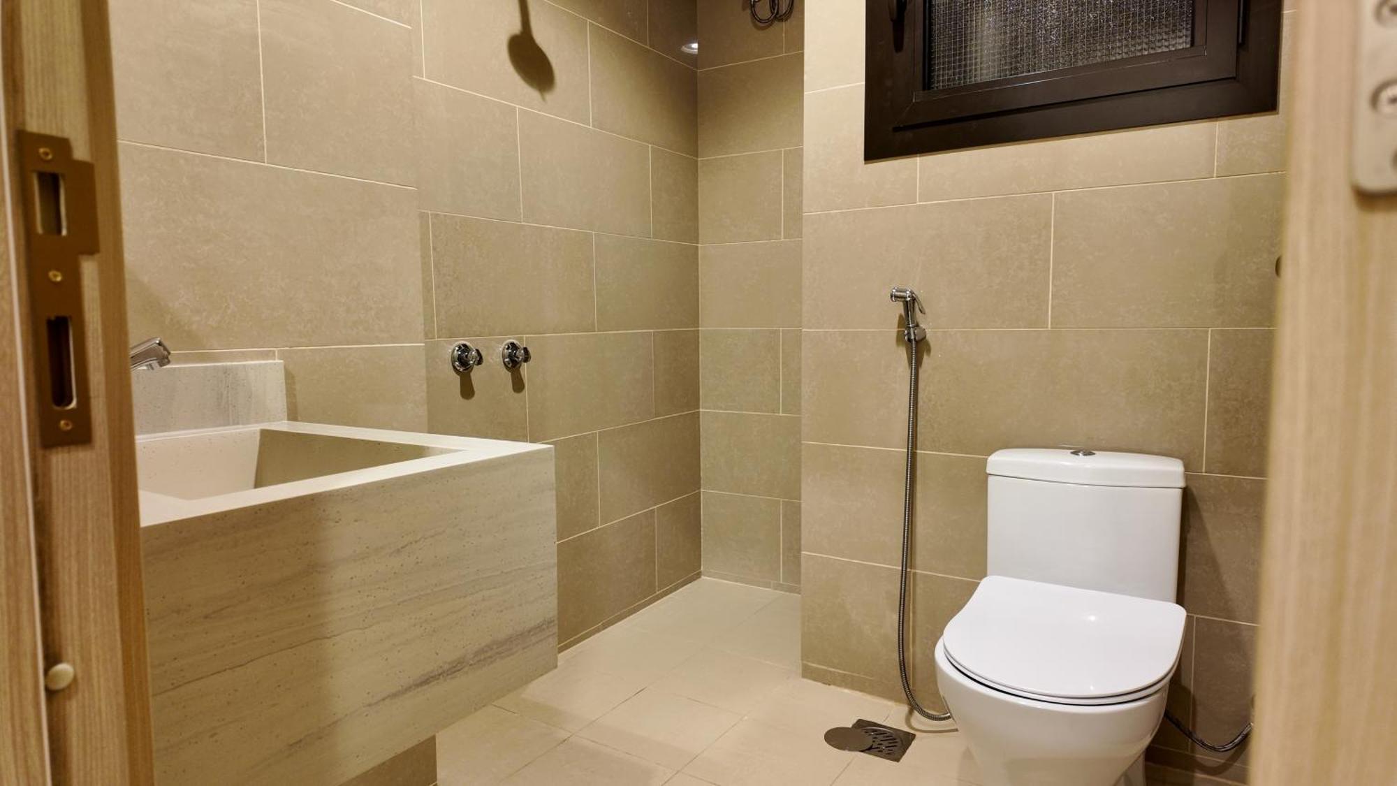 Al Furat Madayin Hotel Рияд Екстериор снимка