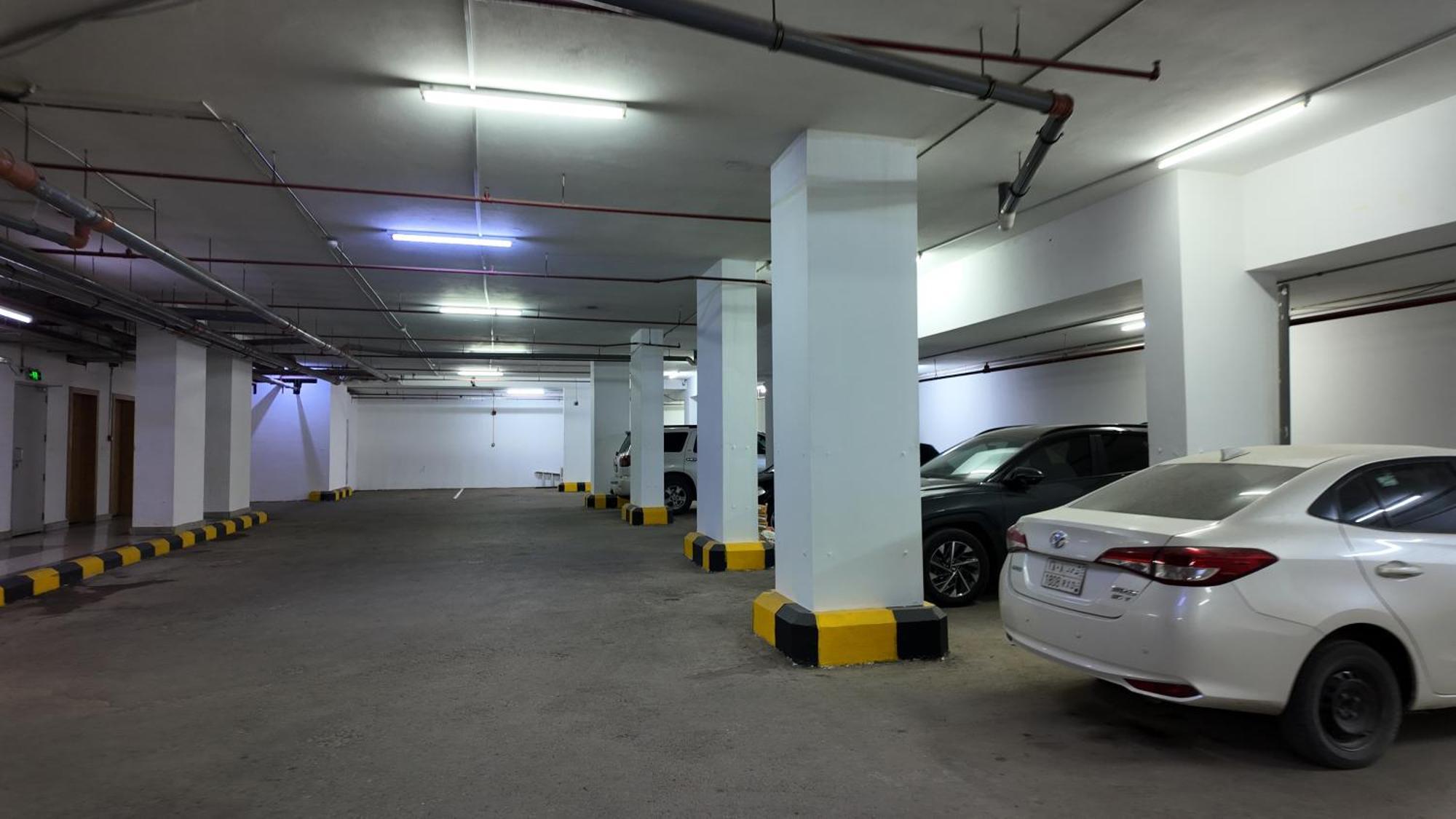 Al Furat Madayin Hotel Рияд Екстериор снимка