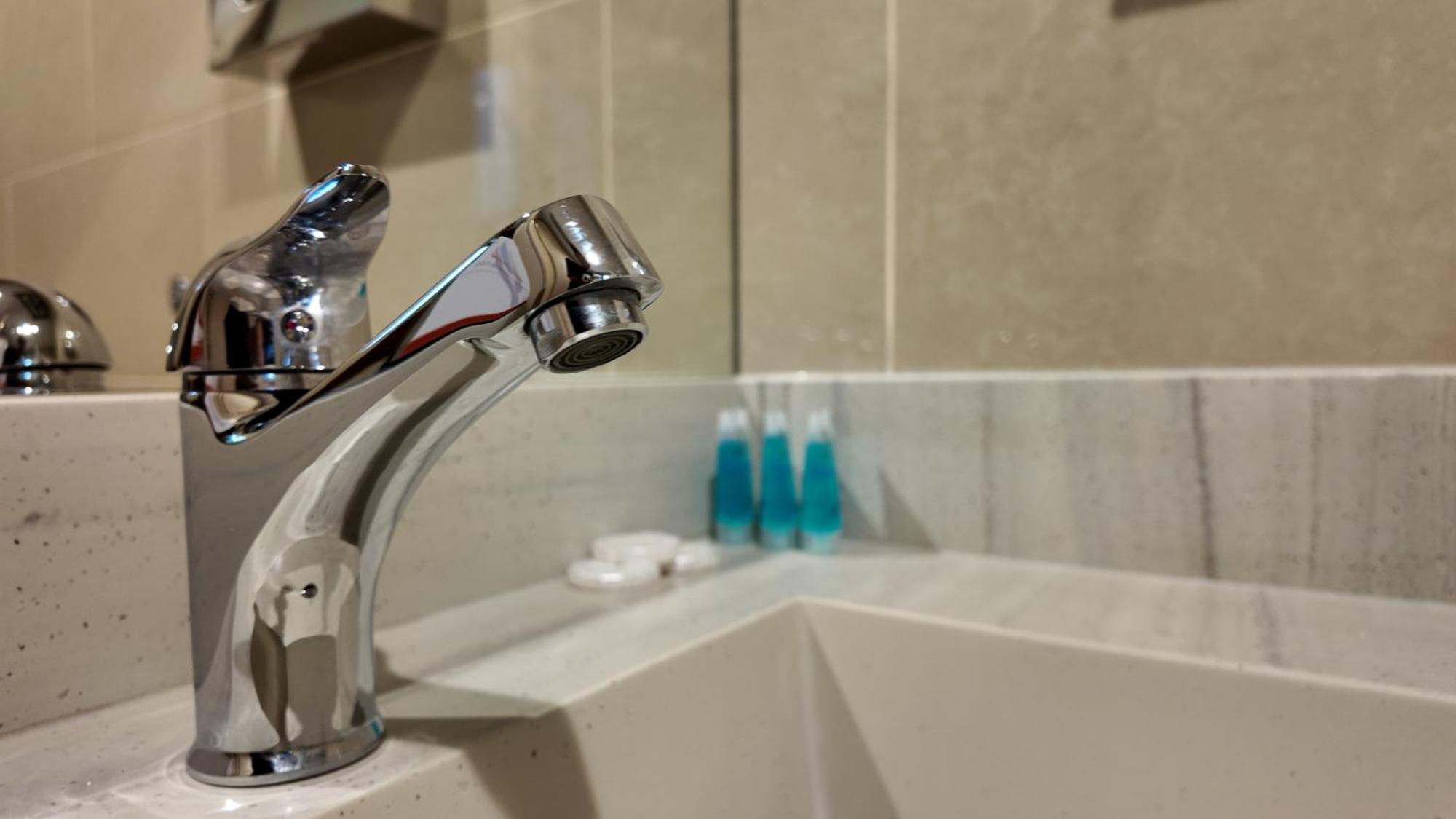 Al Furat Madayin Hotel Рияд Екстериор снимка