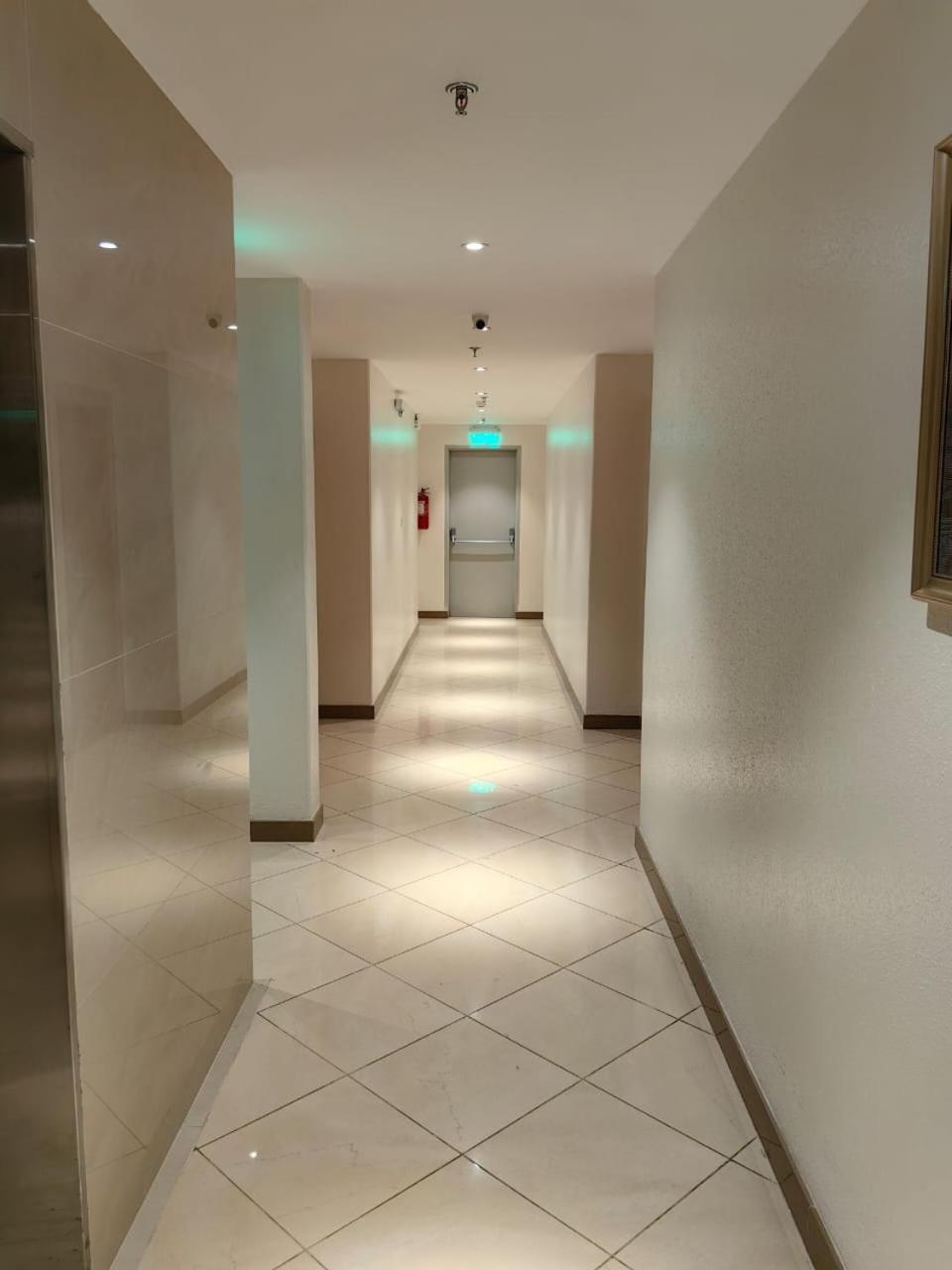 Al Furat Madayin Hotel Рияд Екстериор снимка