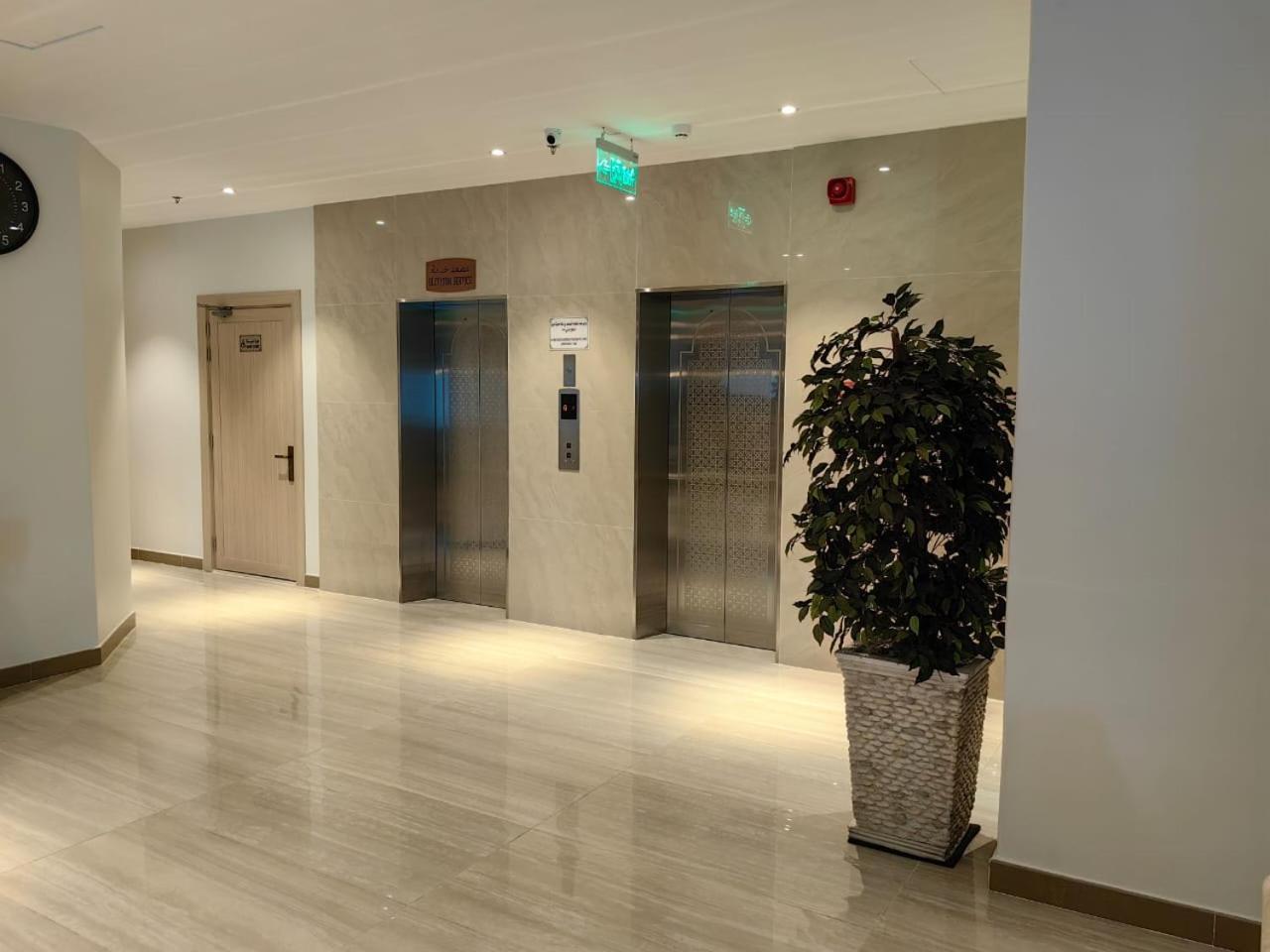Al Furat Madayin Hotel Рияд Екстериор снимка